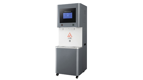 單位用的飲水機用那種好?