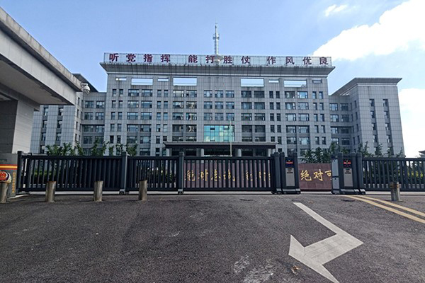 威可利商務直飲水設備，守護您的飲水安全健康！