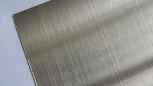 直飲機箱體材質(zhì),您知多少?